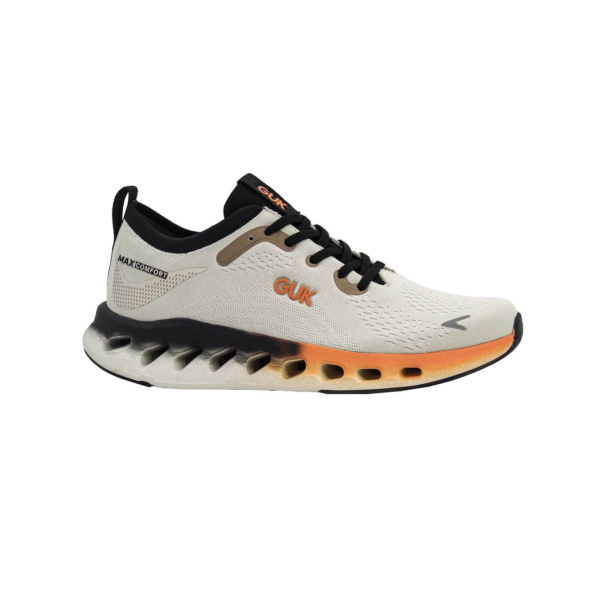 Zapatillas deportivas RUNNING para caballero GH-7163