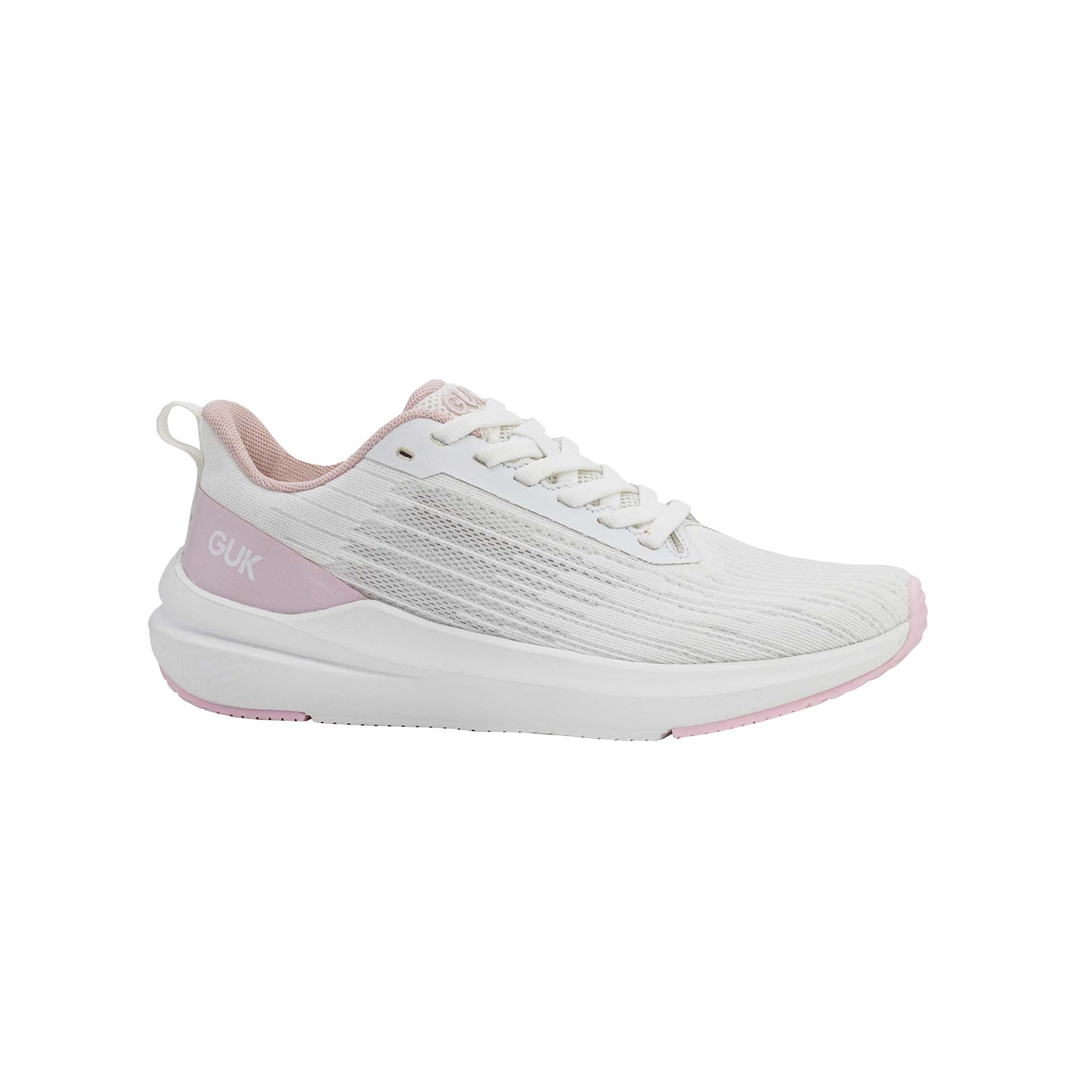 Zapatillas deportivas RUNNING para damas GM-7191